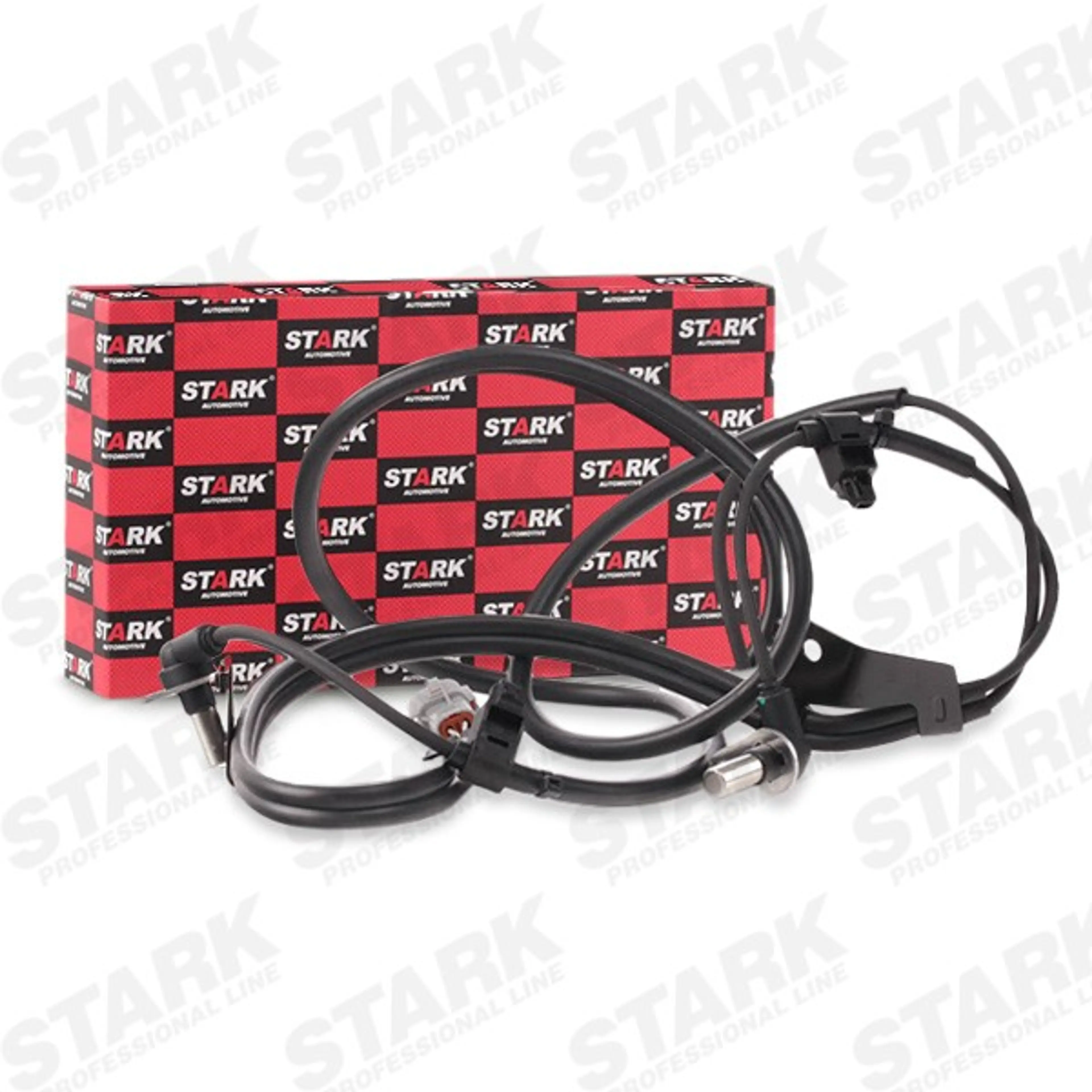 SENSOR, REVOLUCIONES DE LA RUEDA