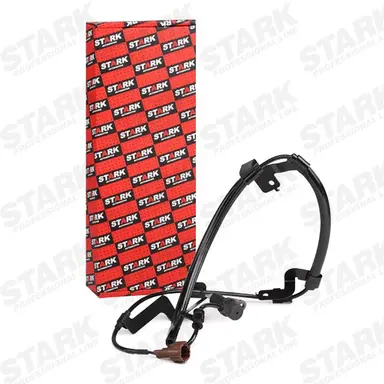 SENSOR, REVOLUCIONES DE LA RUEDA