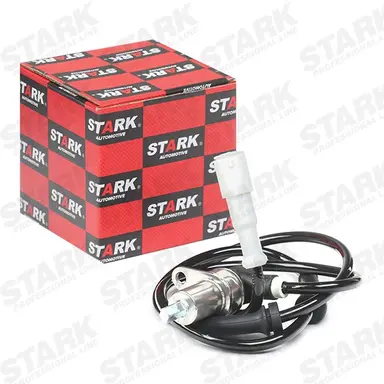 SENSOR, REVOLUCIONES DE LA RUEDA