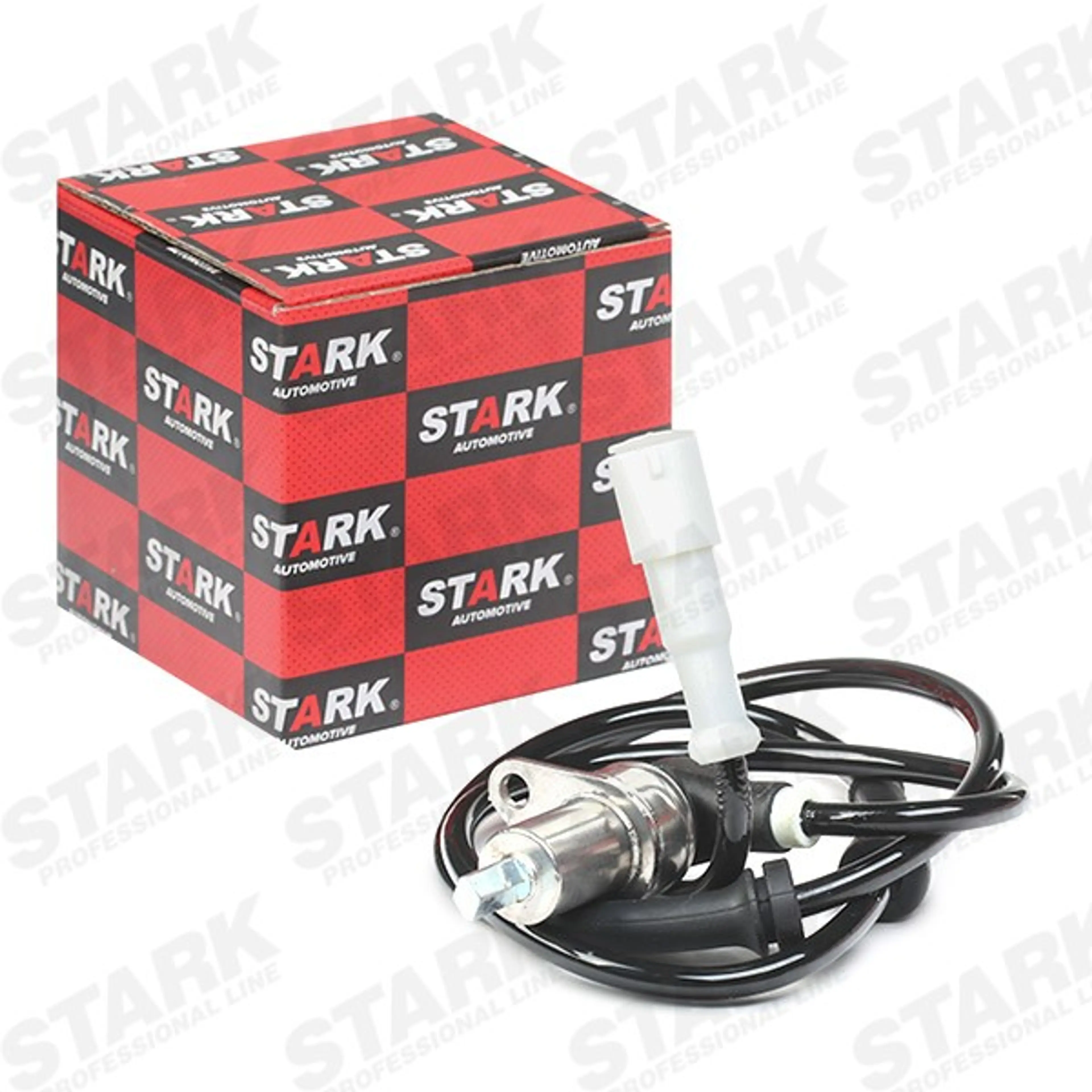 SENSOR, REVOLUCIONES DE LA RUEDA