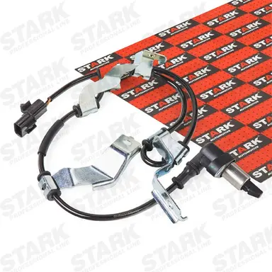 SENSOR, REVOLUCIONES DE LA RUEDA