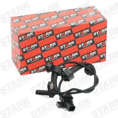 SENSOR, REVOLUCIONES DE LA RUEDA