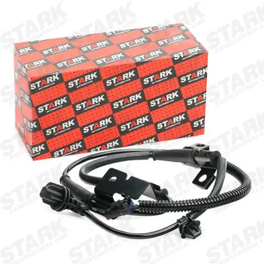 SENSOR, REVOLUCIONES DE LA RUEDA