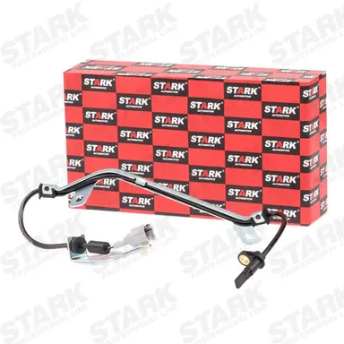 SENSOR, REVOLUCIONES DE LA RUEDA