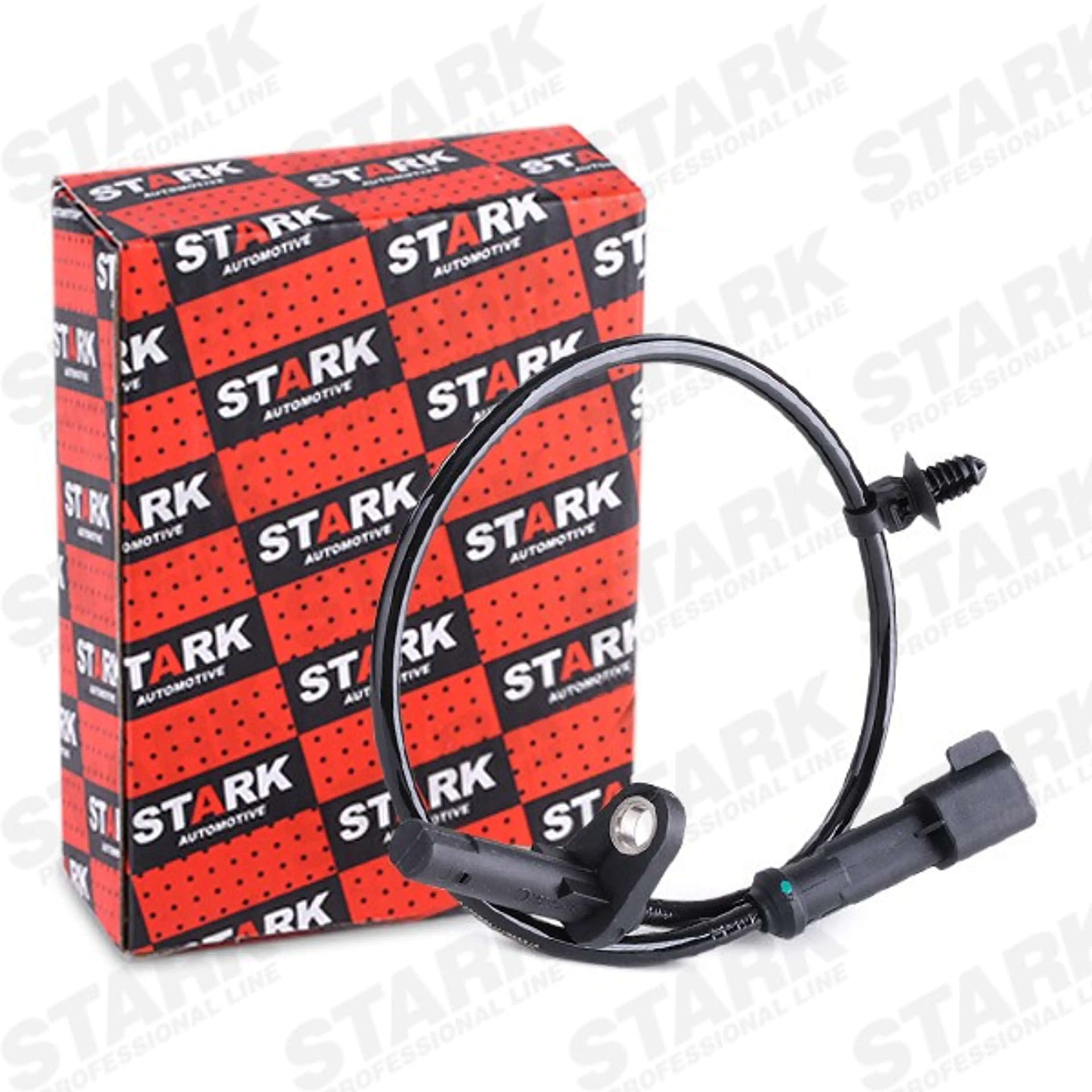 SENSOR, REVOLUCIONES DE LA RUEDA