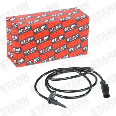 SENSOR, REVOLUCIONES DE LA RUEDA