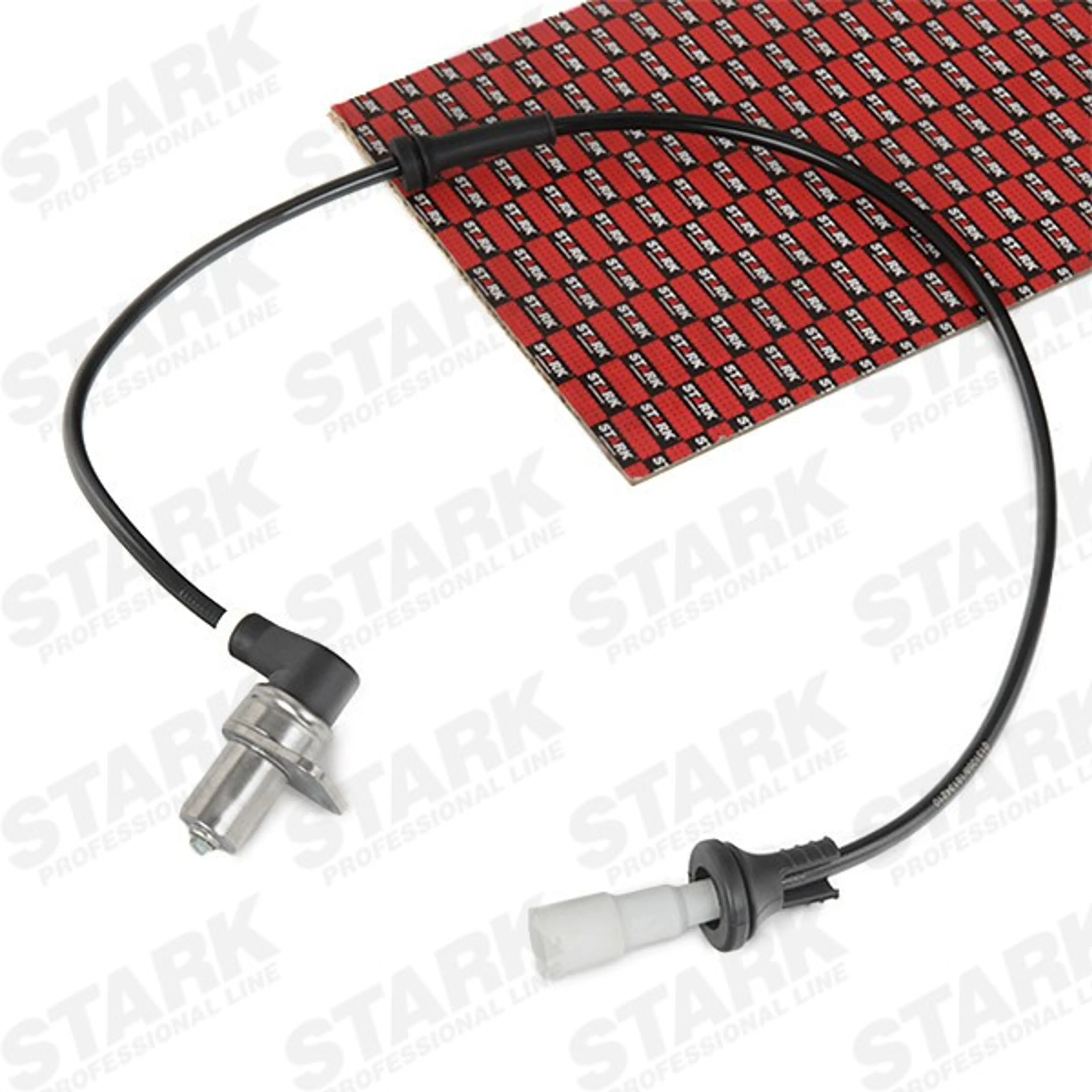 SENSOR, REVOLUCIONES DE LA RUEDA