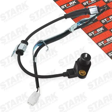 SENSOR, REVOLUCIONES DE LA RUEDA