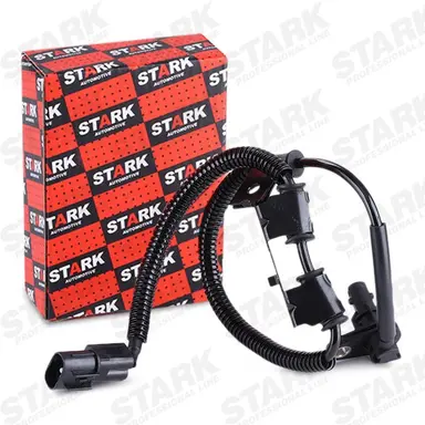 SENSOR, REVOLUCIONES DE LA RUEDA