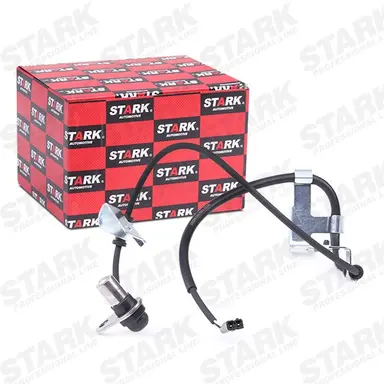 SENSOR, REVOLUCIONES DE LA RUEDA