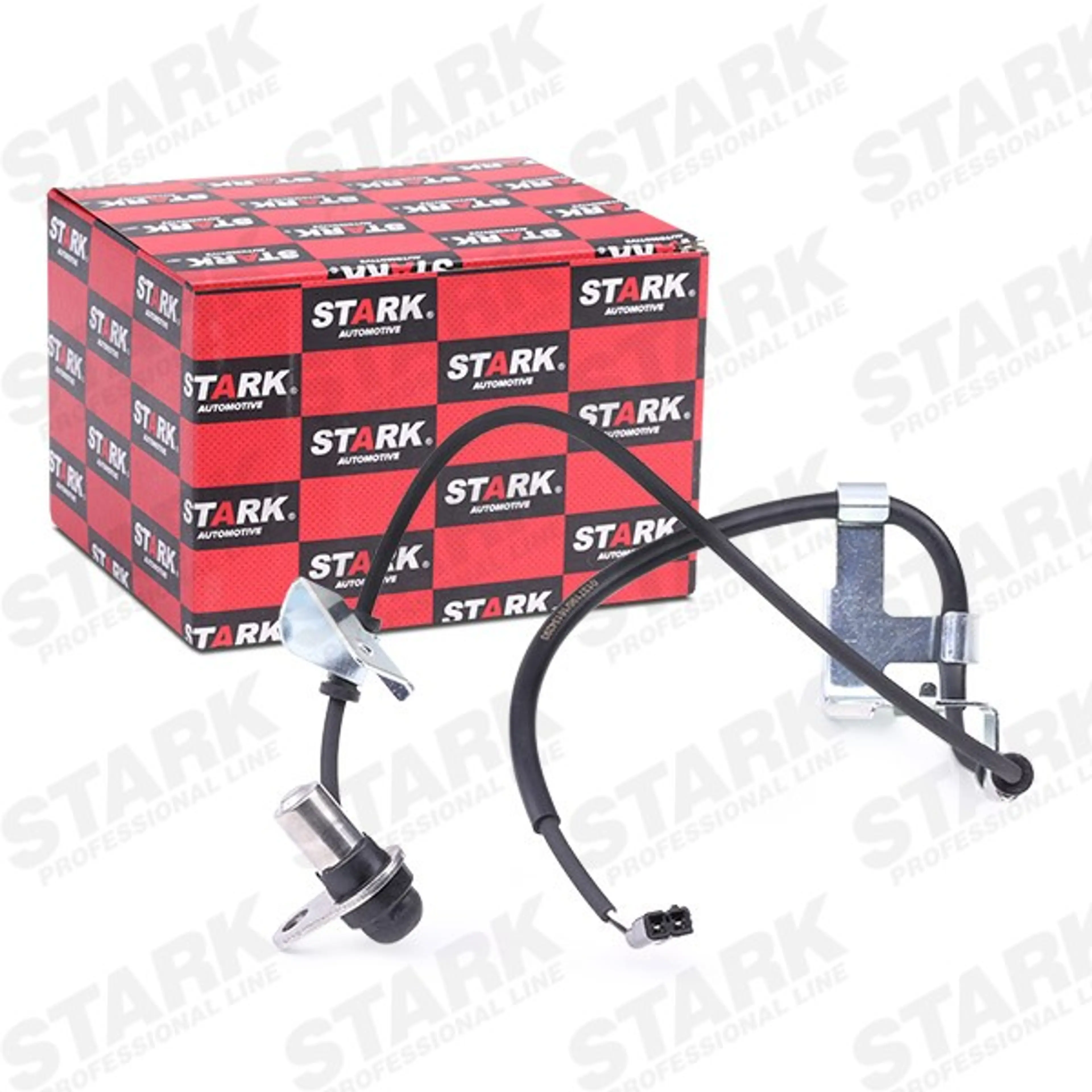 SENSOR, REVOLUCIONES DE LA RUEDA