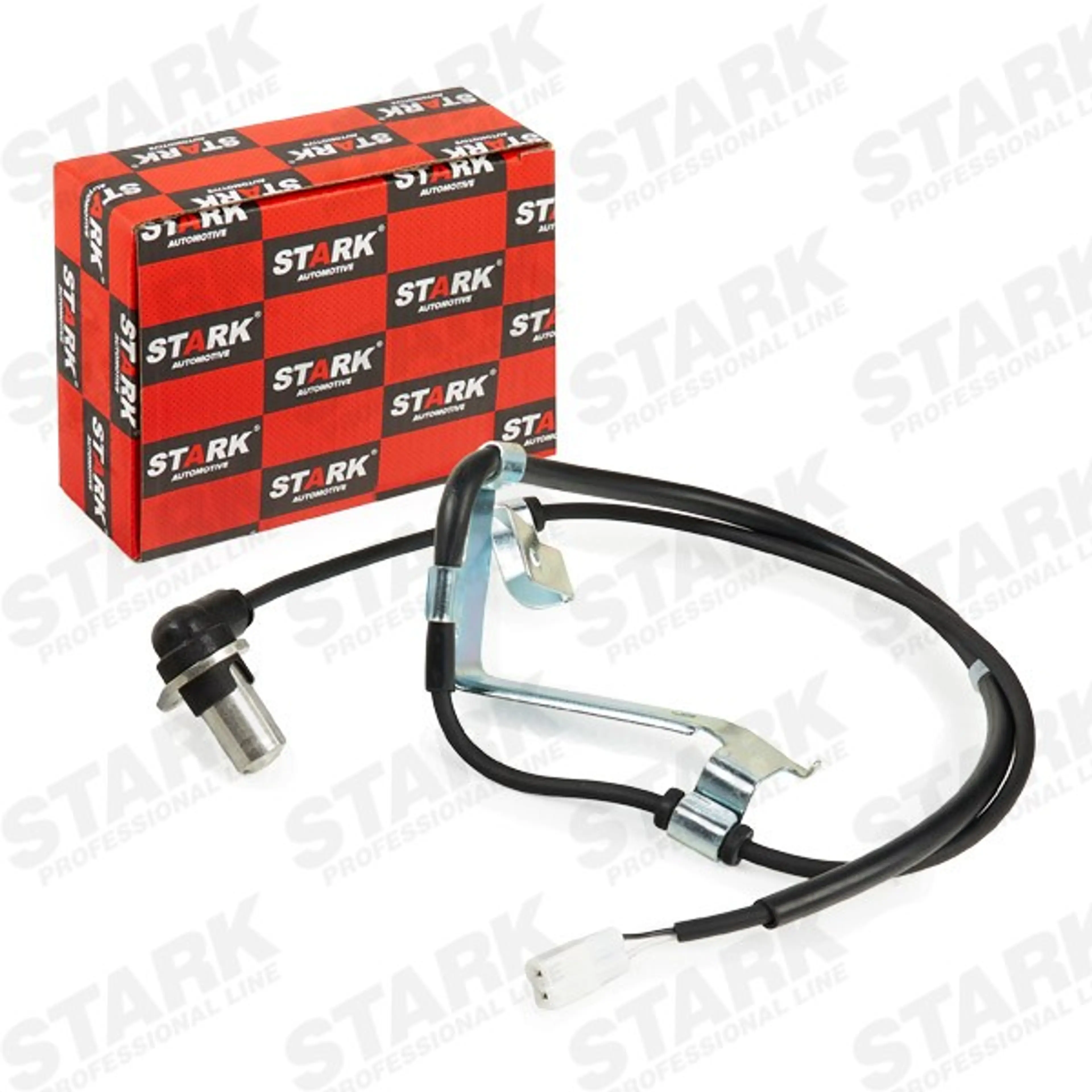 SENSOR, REVOLUCIONES DE LA RUEDA