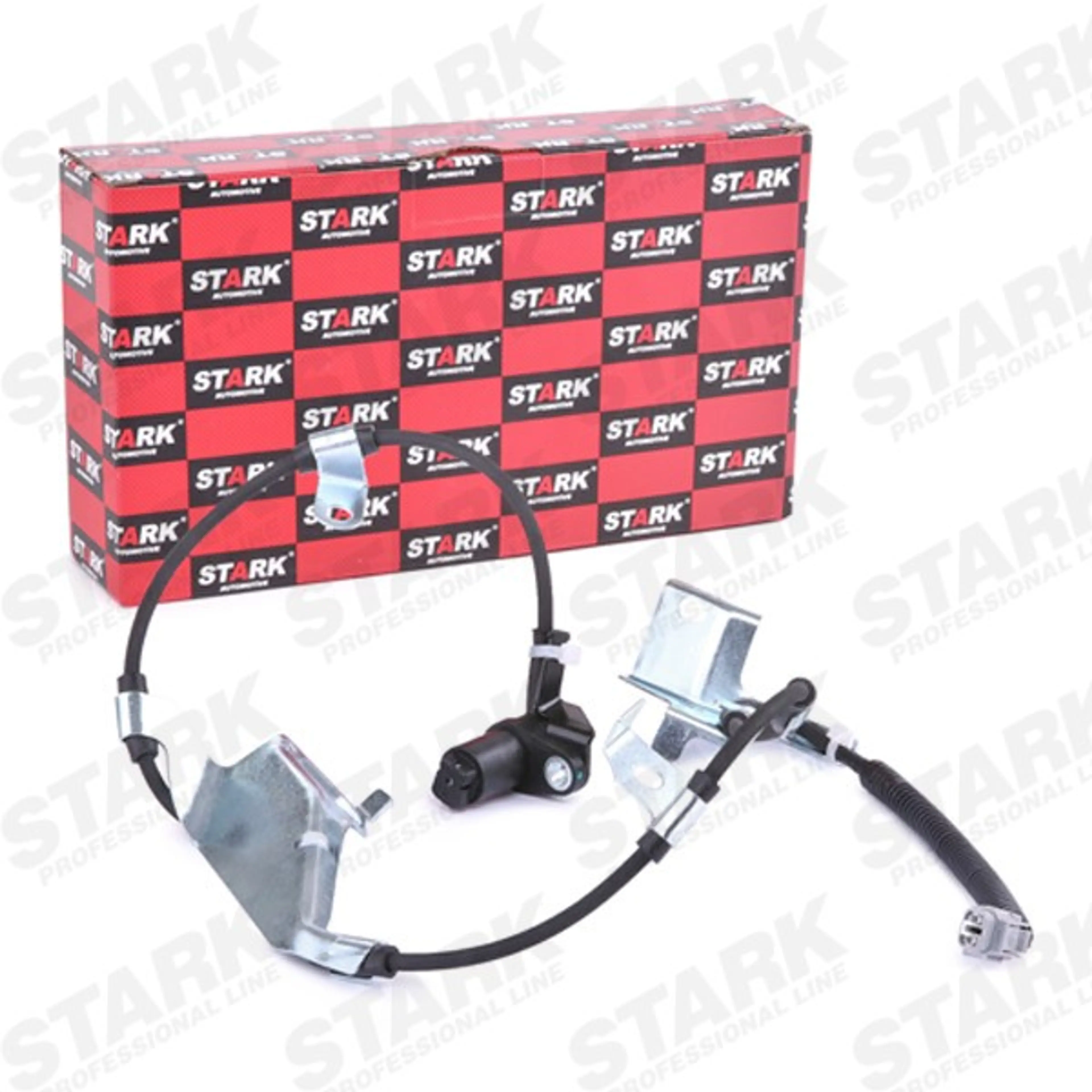 SENSOR, REVOLUCIONES DE LA RUEDA