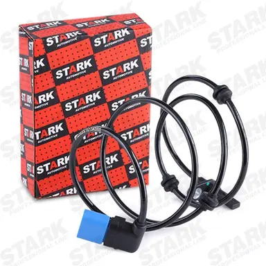 SENSOR, REVOLUCIONES DE LA RUEDA