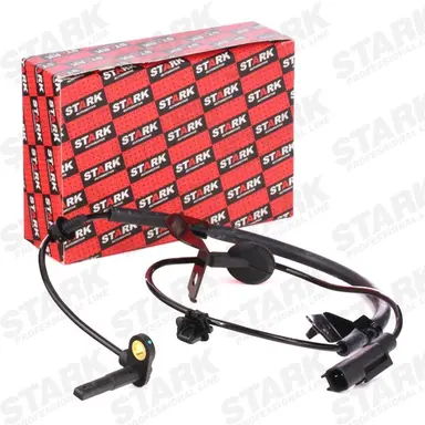 SENSOR, REVOLUCIONES DE LA RUEDA