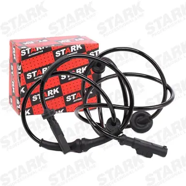 SENSOR, REVOLUCIONES DE LA RUEDA