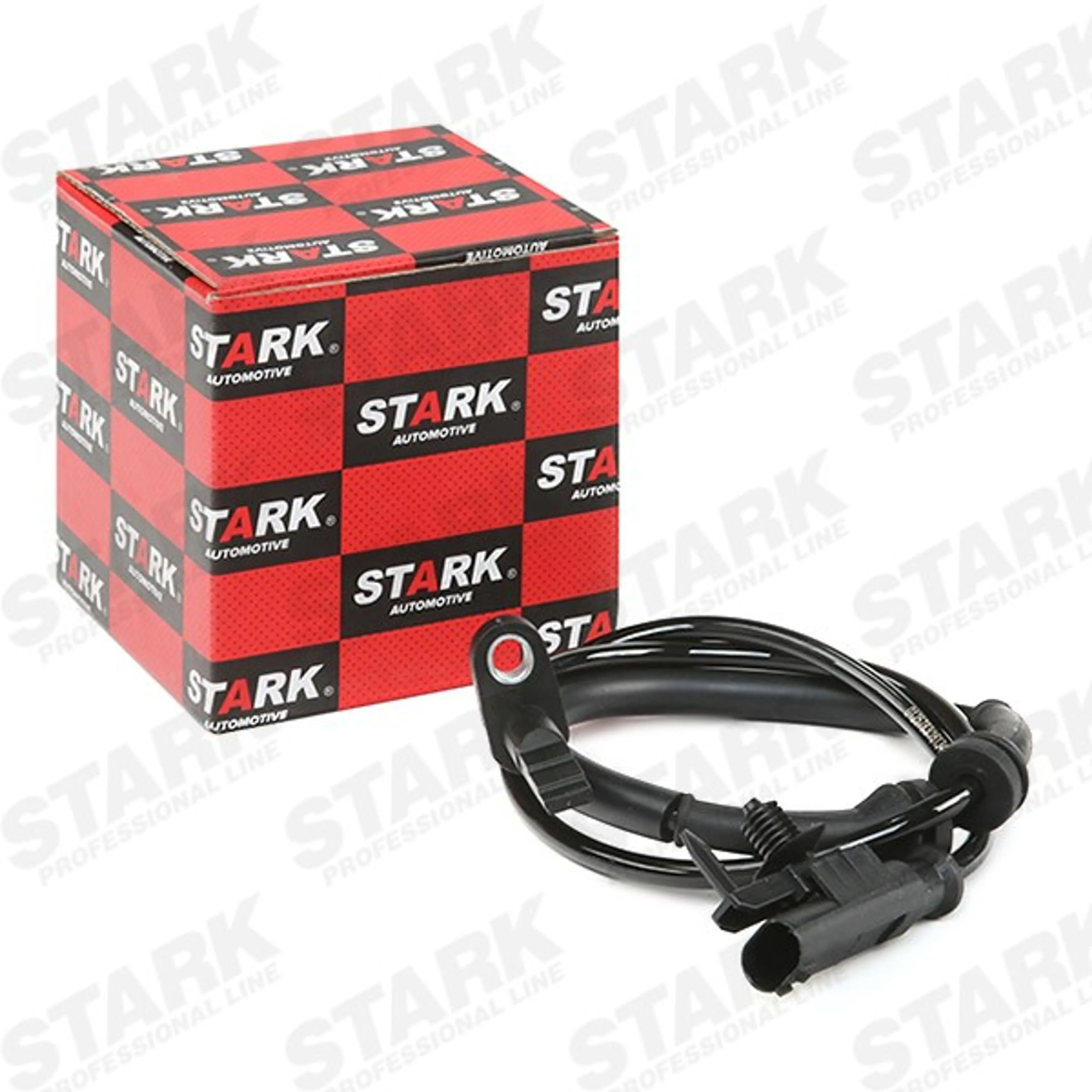 SENSOR, REVOLUCIONES DE LA RUEDA