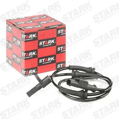 SENSOR, REVOLUCIONES DE LA RUEDA