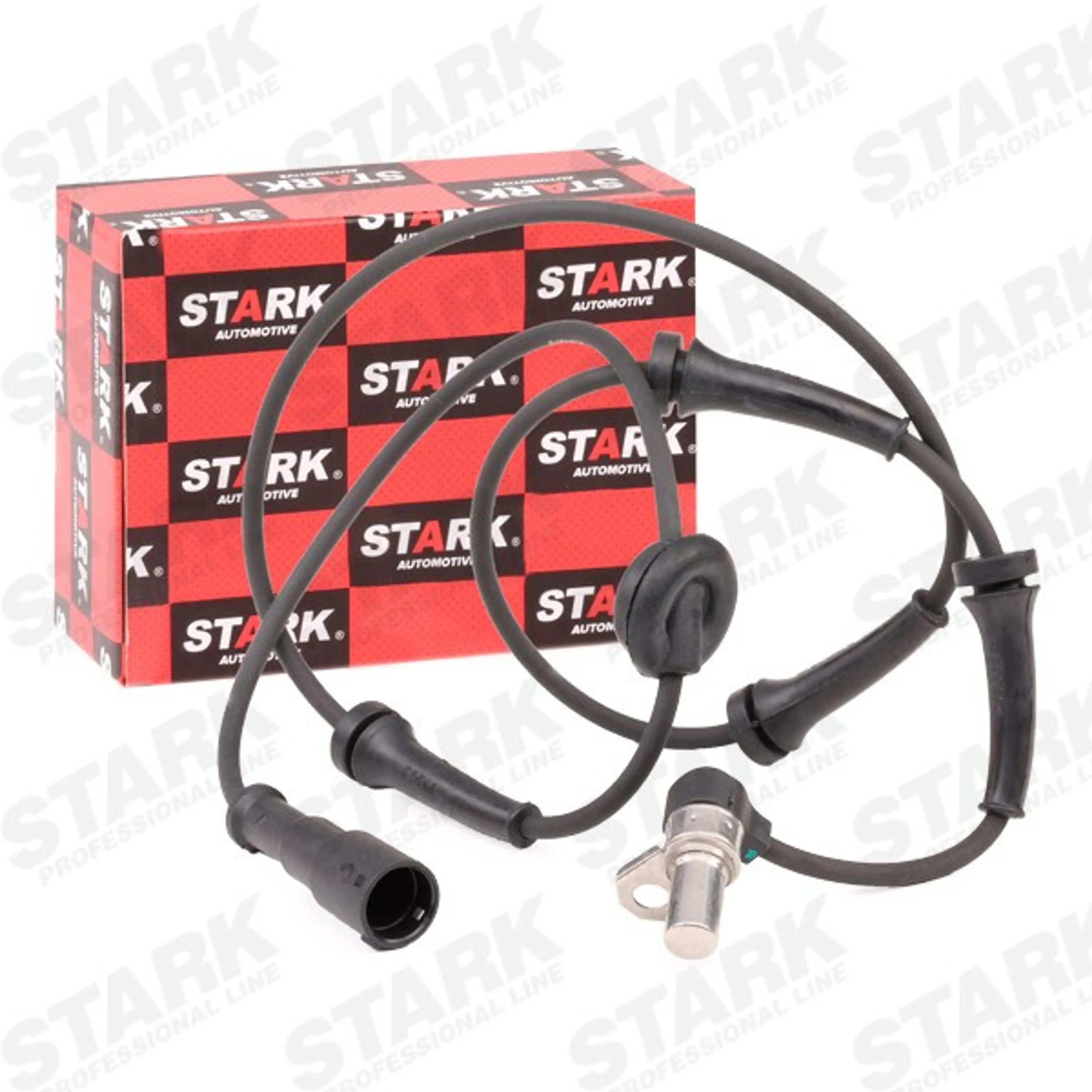 SENSOR, REVOLUCIONES DE LA RUEDA