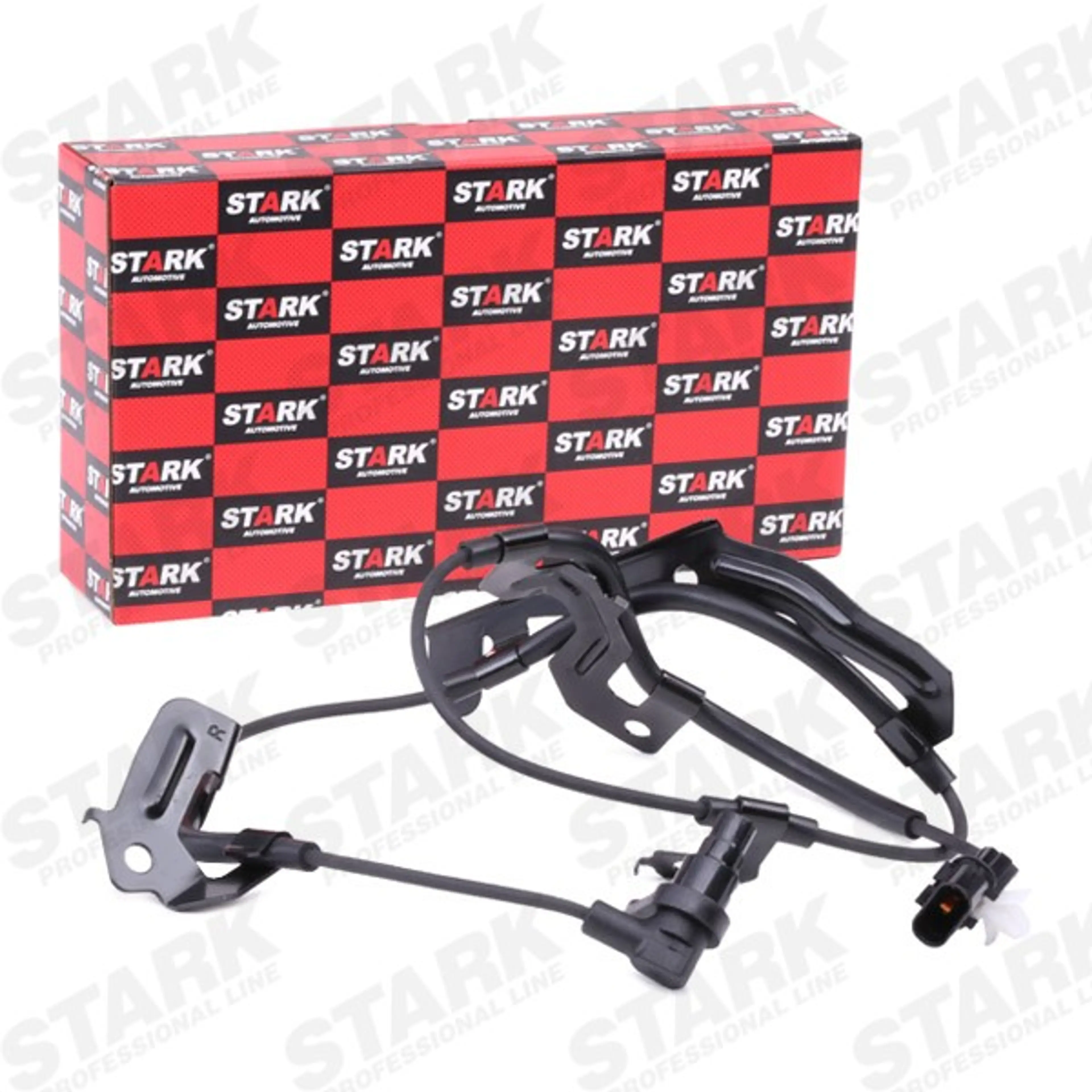 SENSOR, REVOLUCIONES DE LA RUEDA