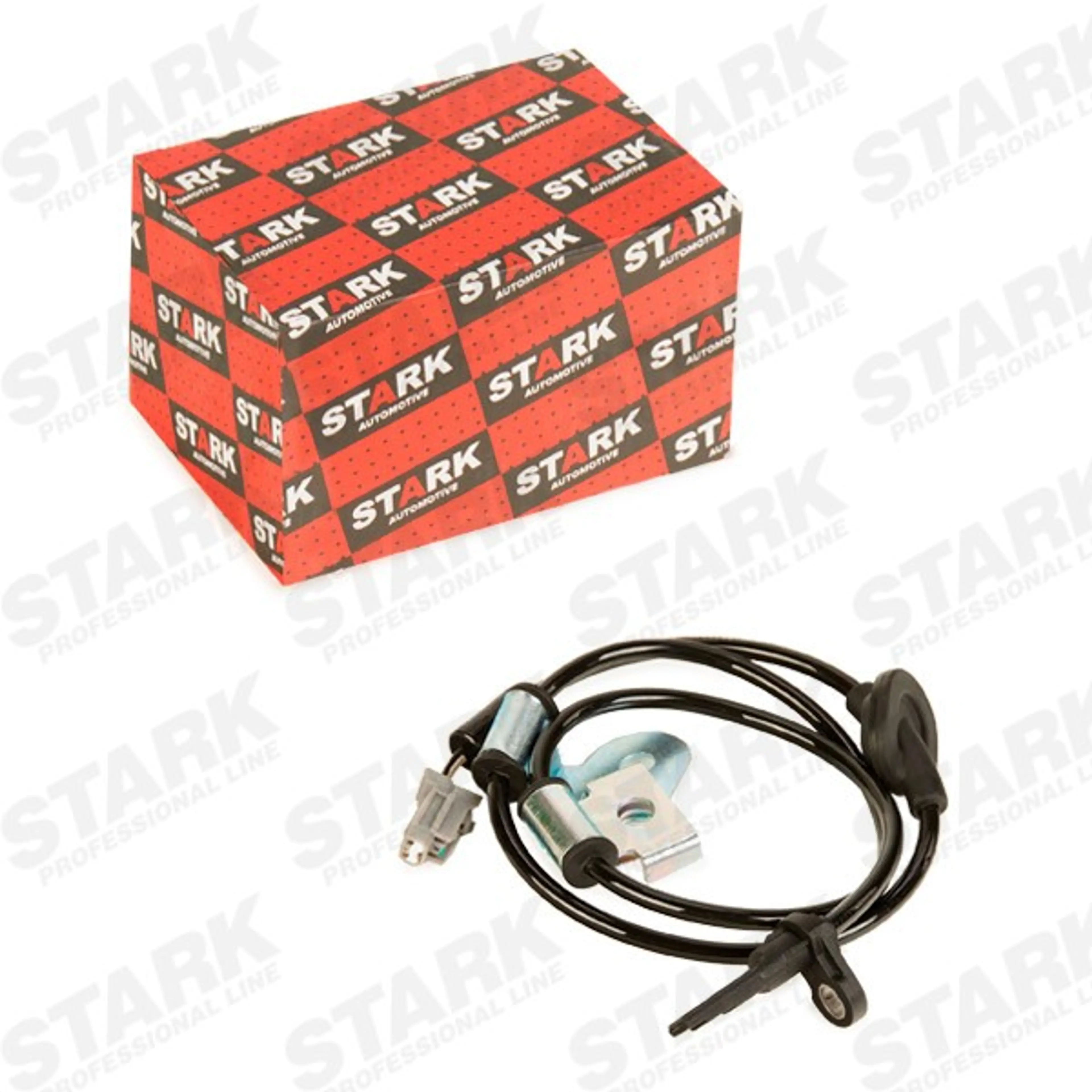 SENSOR, REVOLUCIONES DE LA RUEDA