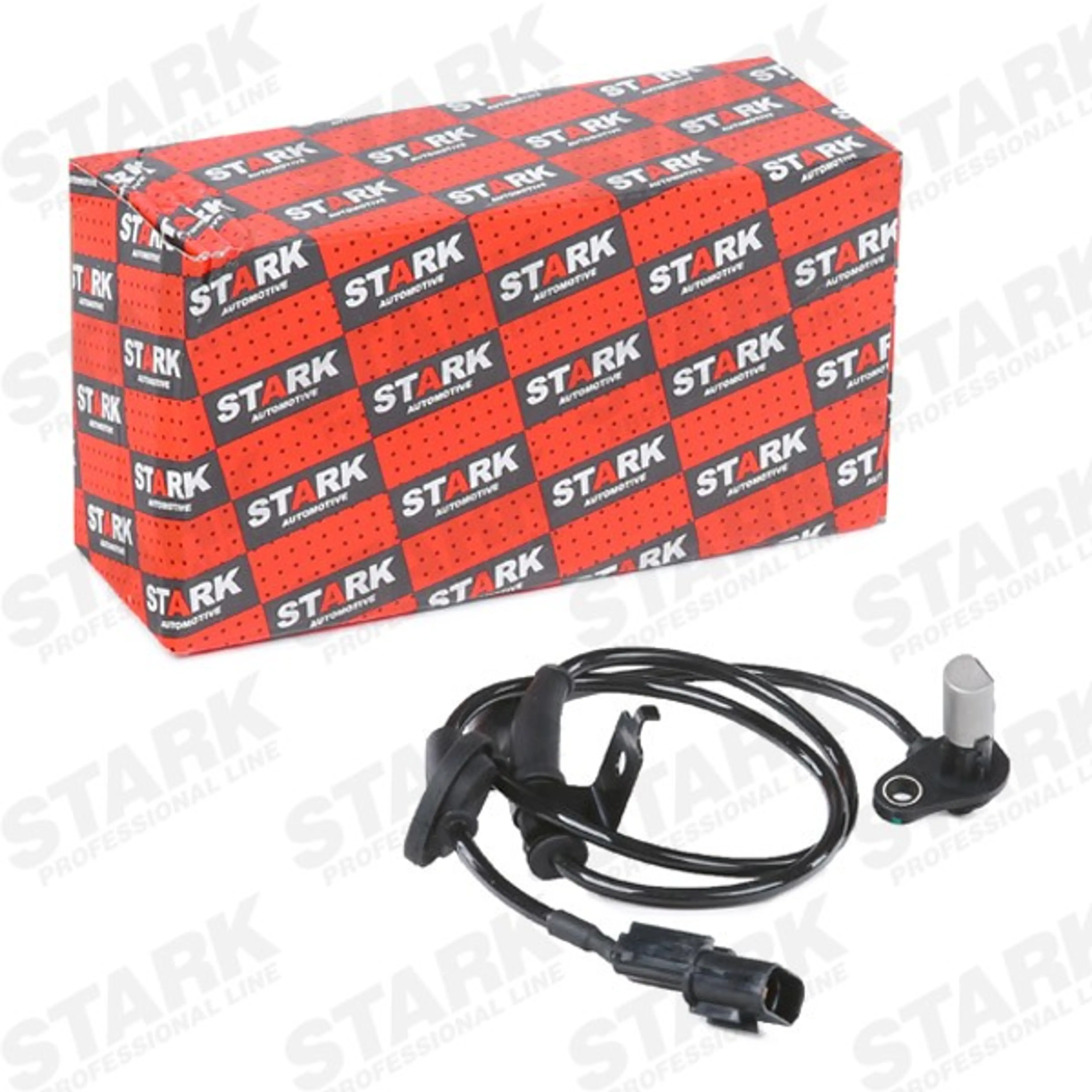 SENSOR, REVOLUCIONES DE LA RUEDA