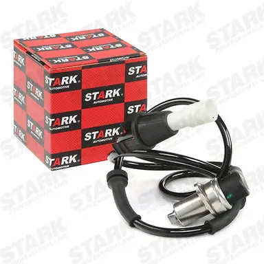 SENSOR, REVOLUCIONES DE LA RUEDA