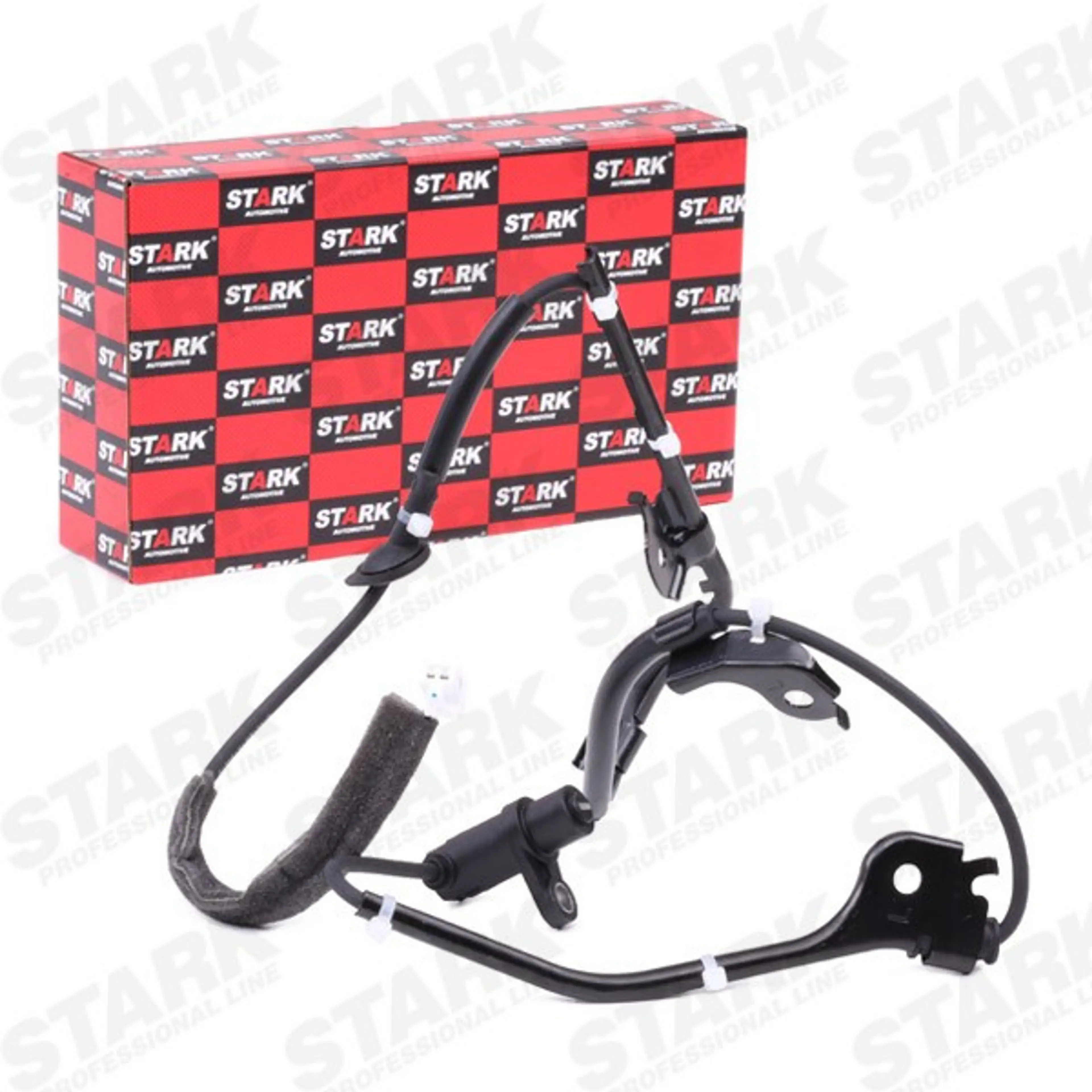 SENSOR, REVOLUCIONES DE LA RUEDA