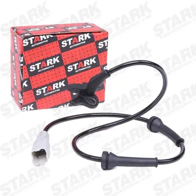 SENSOR, REVOLUCIONES DE LA RUEDA