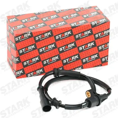 SENSOR, REVOLUCIONES DE LA RUEDA