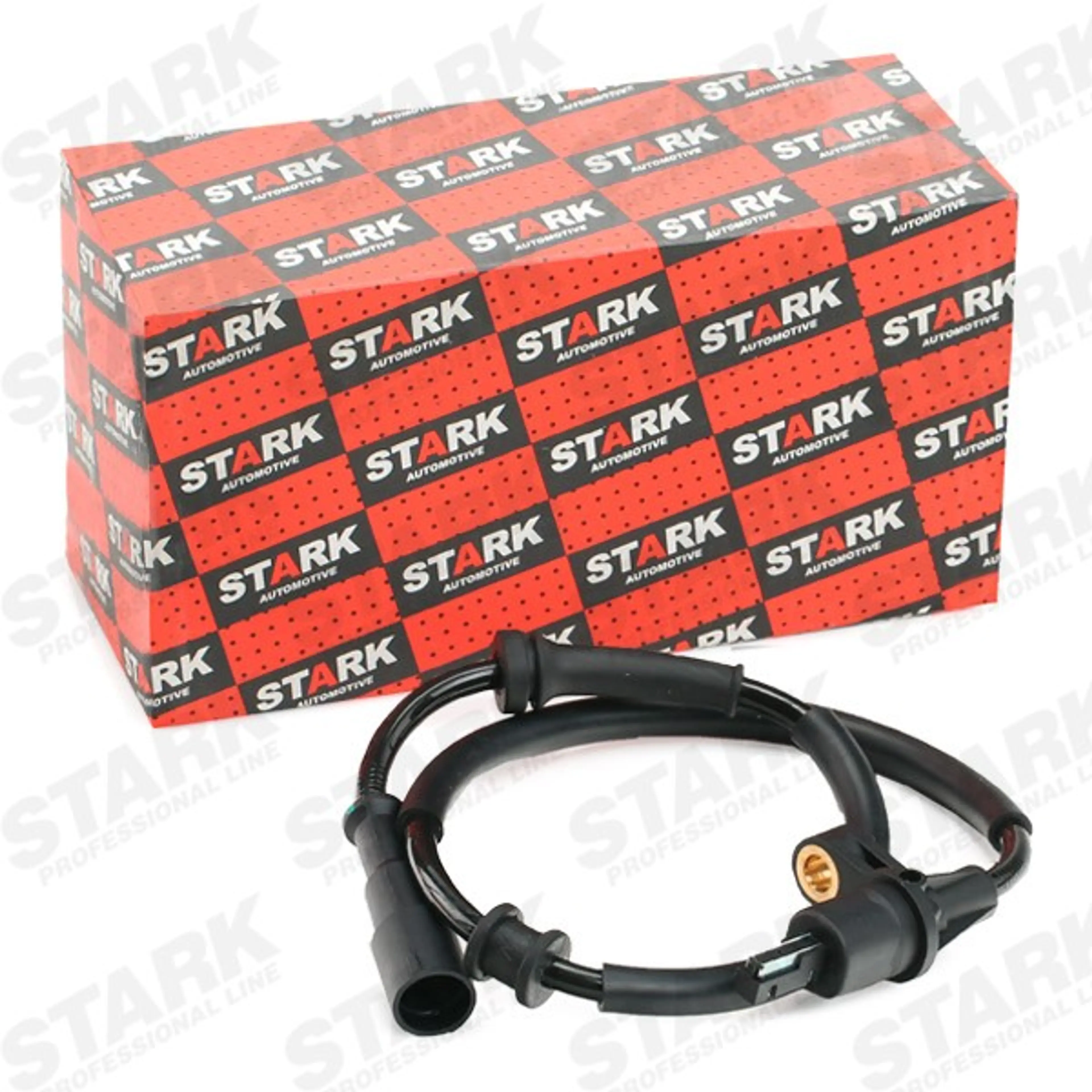 SENSOR, REVOLUCIONES DE LA RUEDA