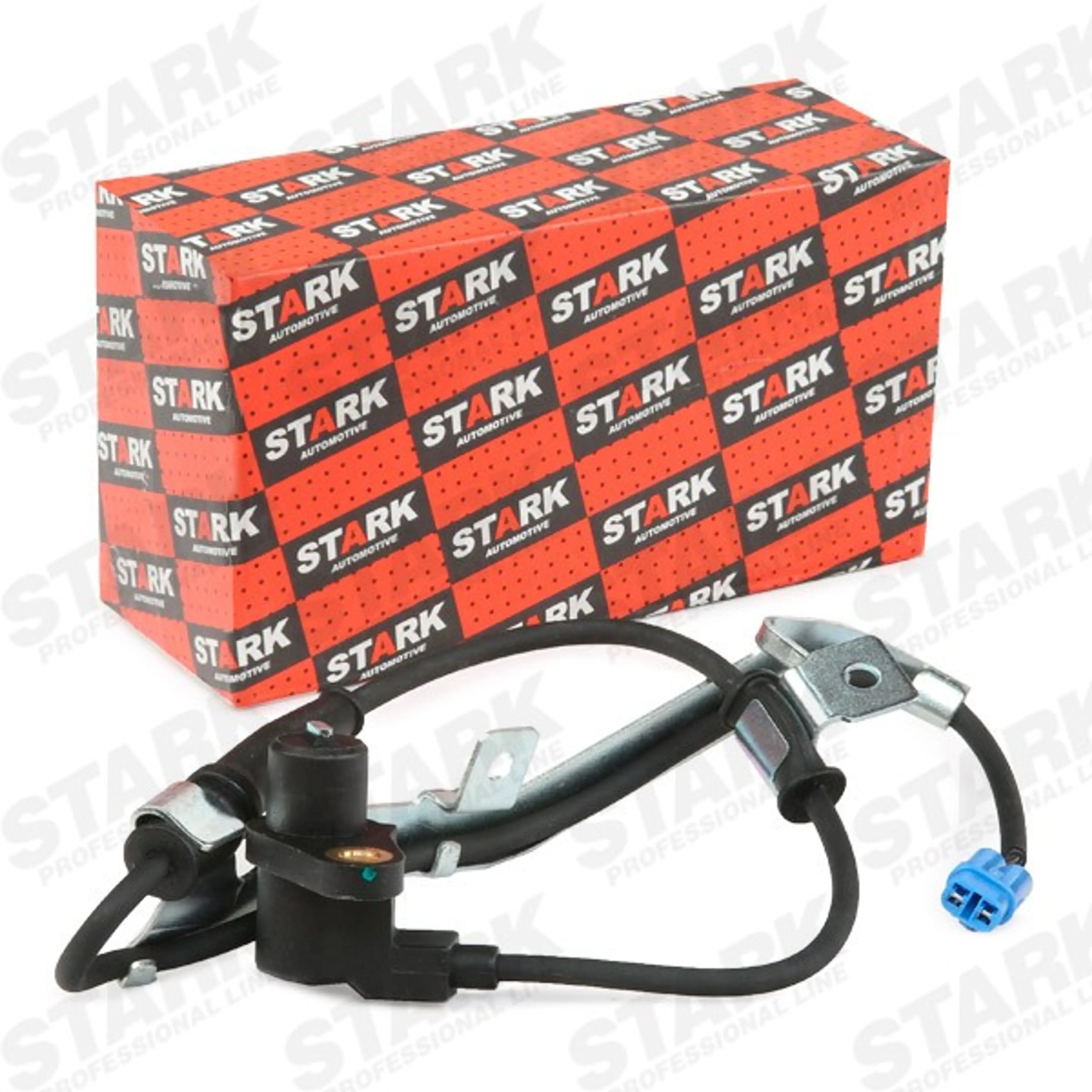 SENSOR, REVOLUCIONES DE LA RUEDA