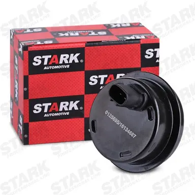 SENSOR, REVOLUCIONES DE LA RUEDA