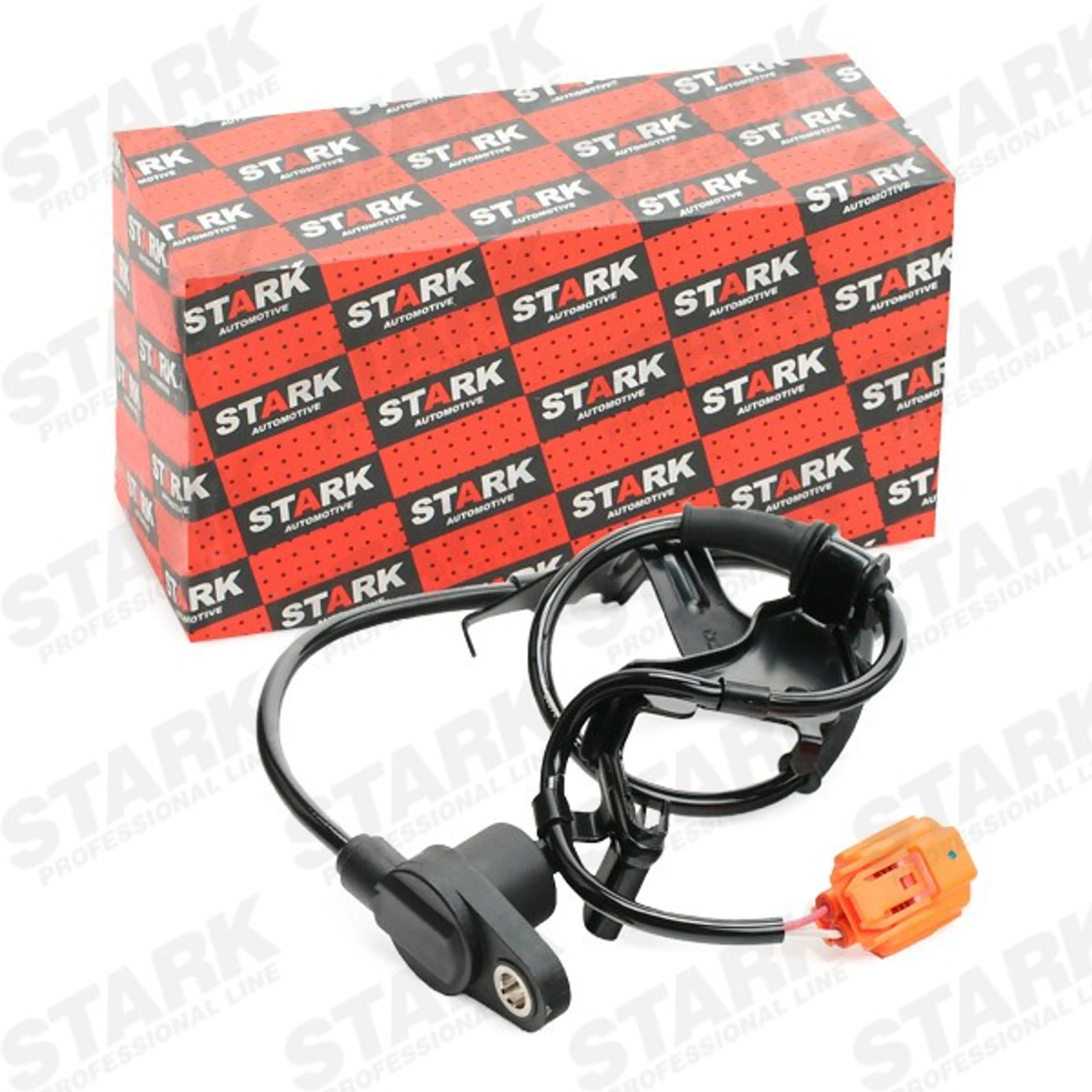 SENSOR, REVOLUCIONES DE LA RUEDA