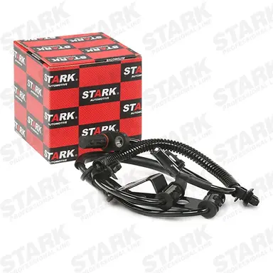 SENSOR, REVOLUCIONES DE LA RUEDA