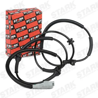 SENSOR, REVOLUCIONES DE LA RUEDA