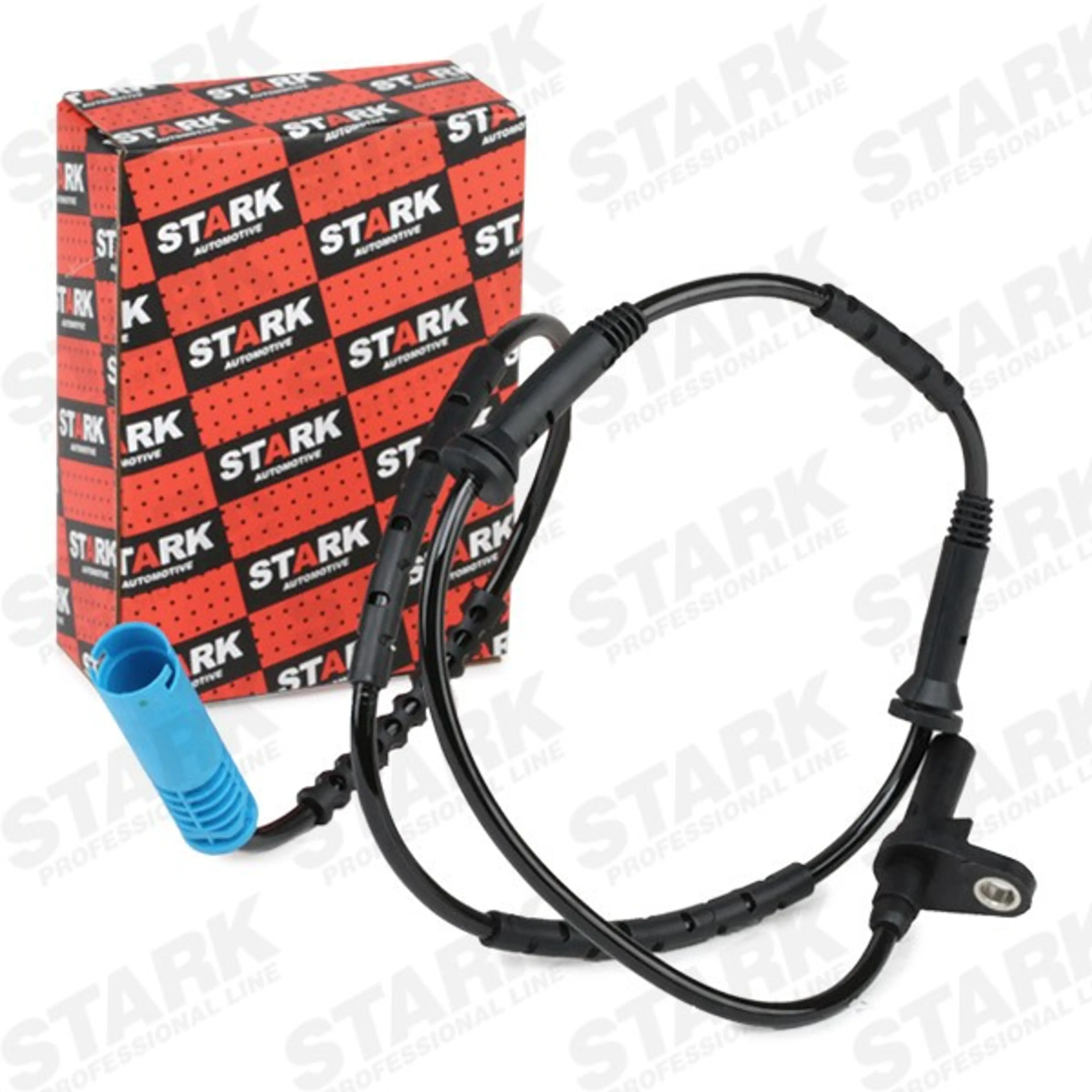 SENSOR, REVOLUCIONES DE LA RUEDA