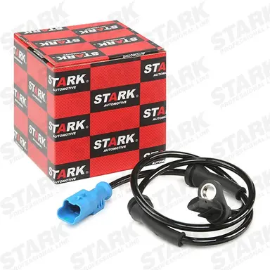 SENSOR, REVOLUCIONES DE LA RUEDA