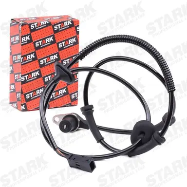 SENSOR, REVOLUCIONES DE LA RUEDA