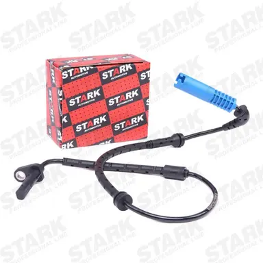 SENSOR, REVOLUCIONES DE LA RUEDA