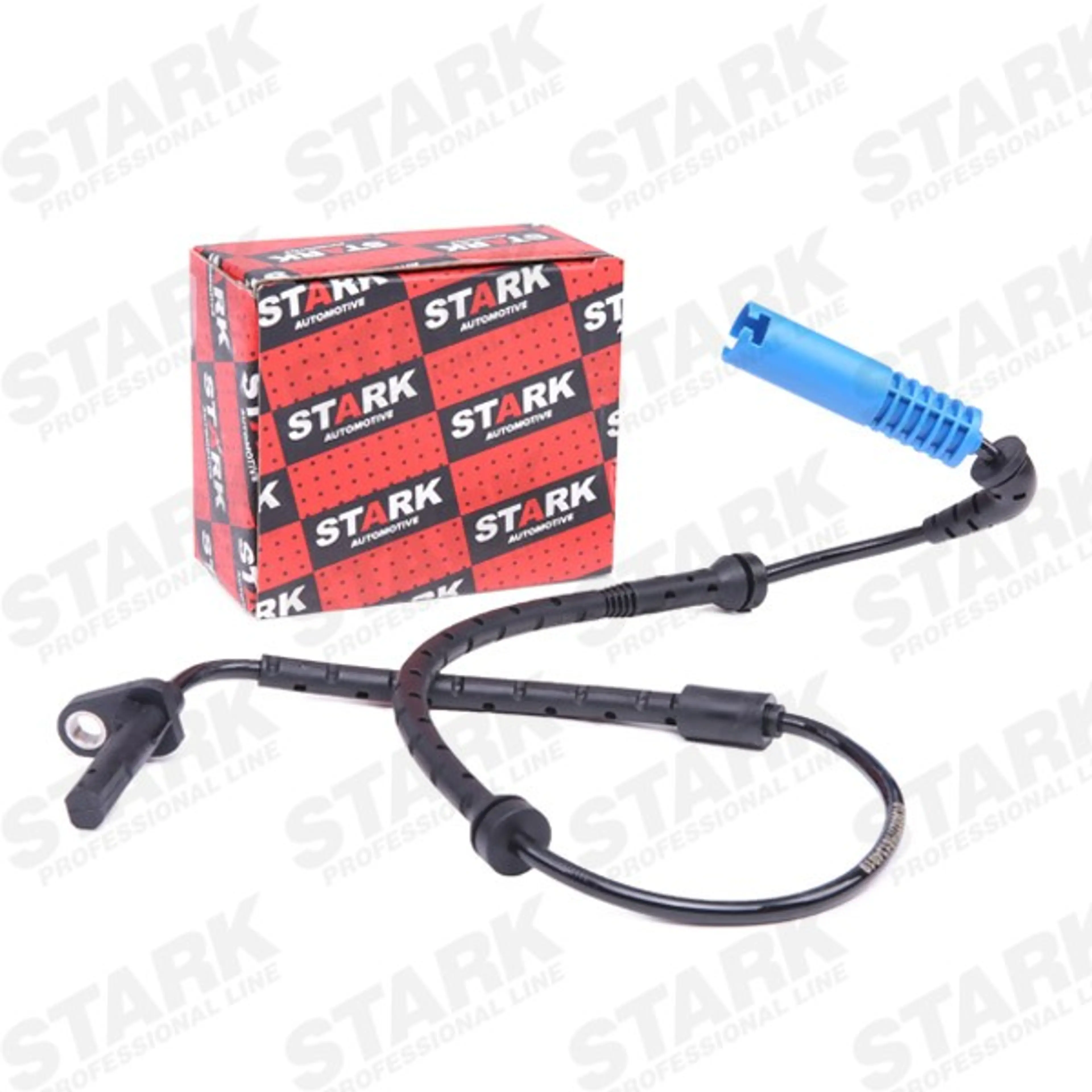 SENSOR, REVOLUCIONES DE LA RUEDA