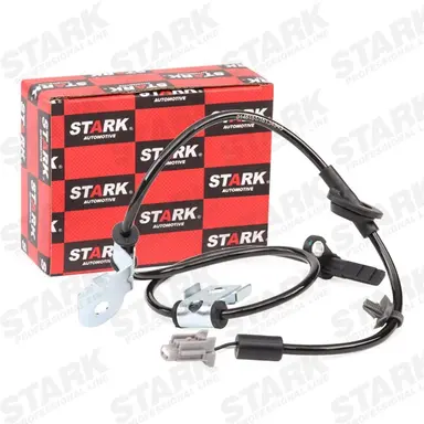 SENSOR, REVOLUCIONES DE LA RUEDA