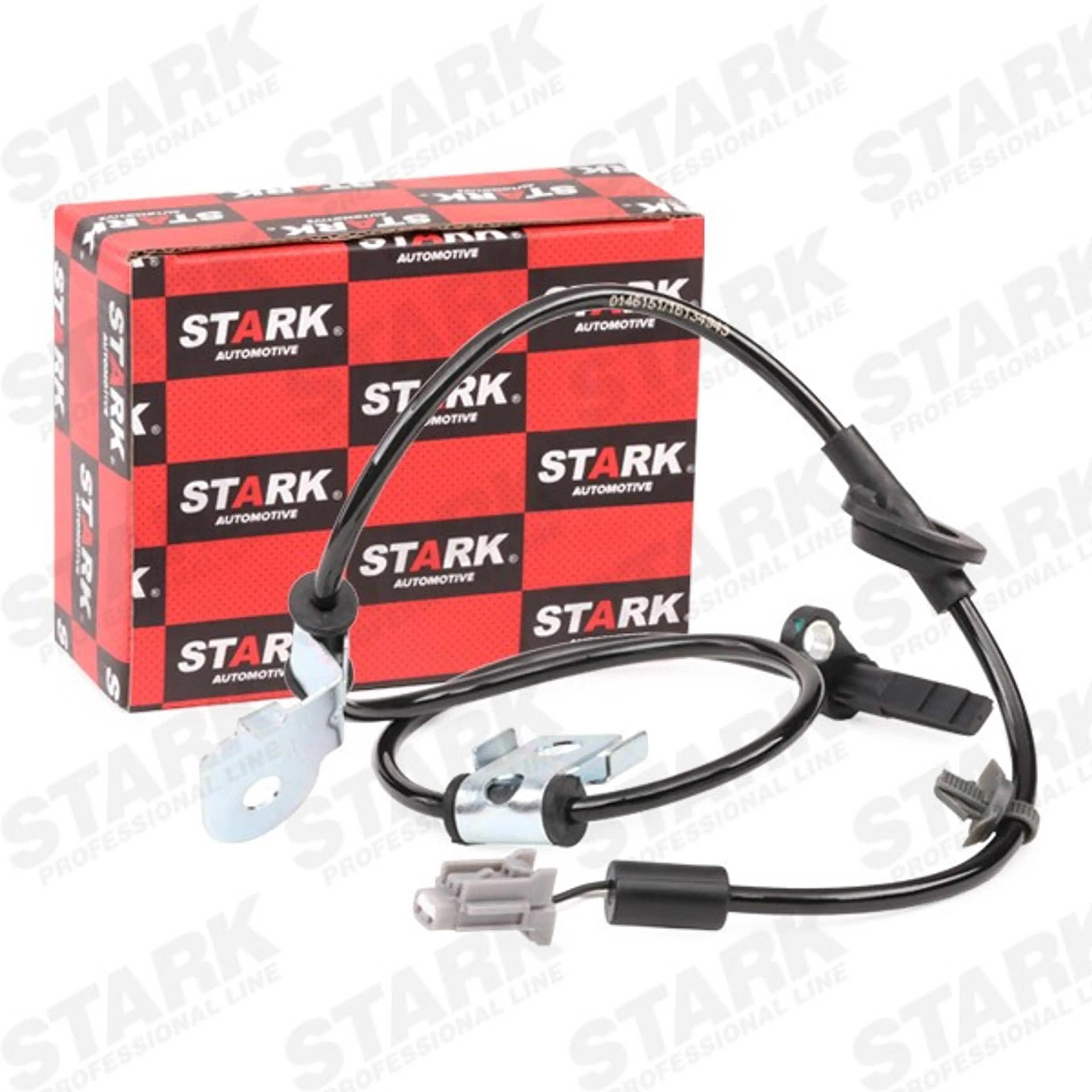 SENSOR, REVOLUCIONES DE LA RUEDA