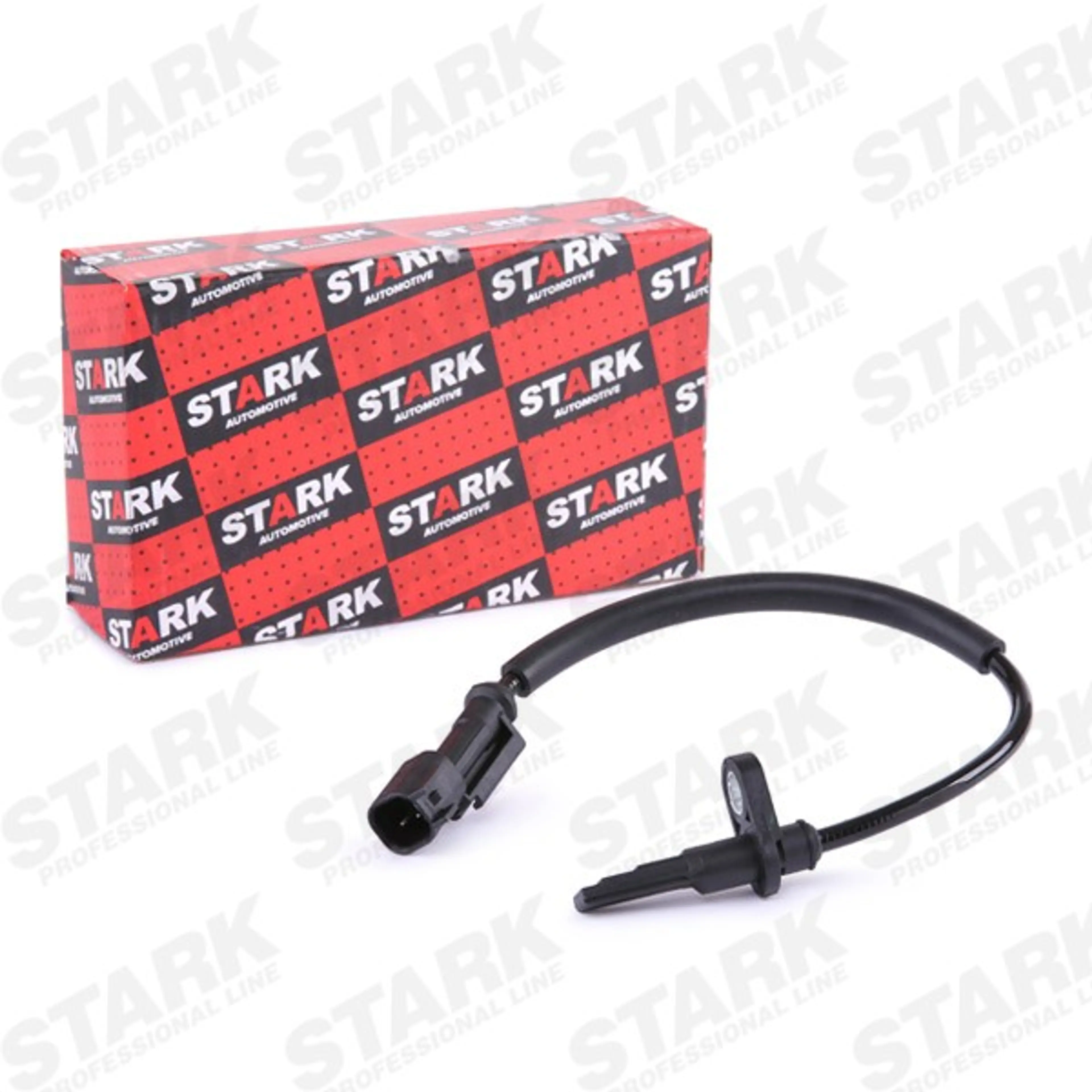 SENSOR, REVOLUCIONES DE LA RUEDA