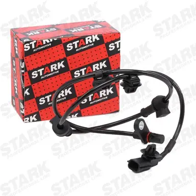 SENSOR, REVOLUCIONES DE LA RUEDA