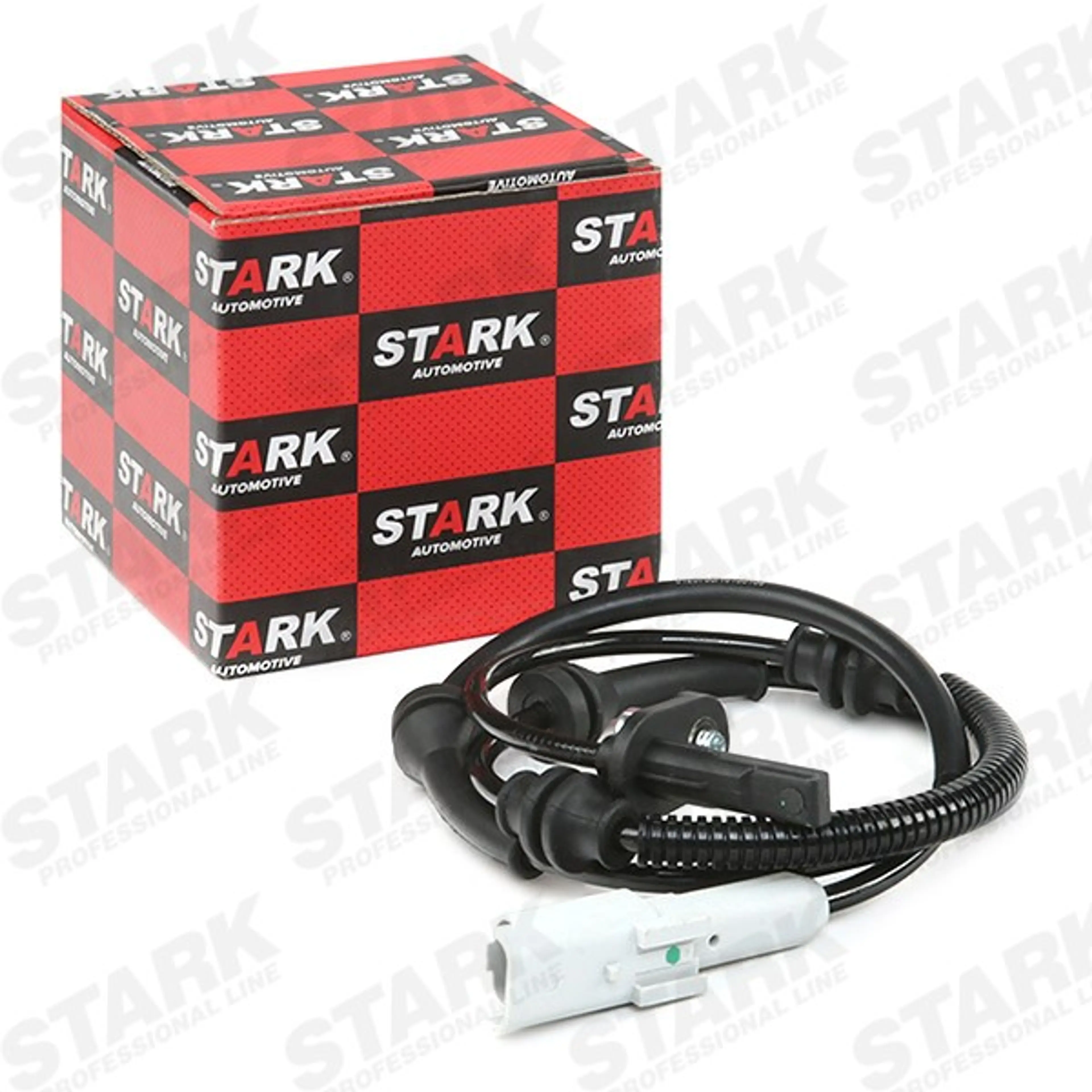 SENSOR, REVOLUCIONES DE LA RUEDA