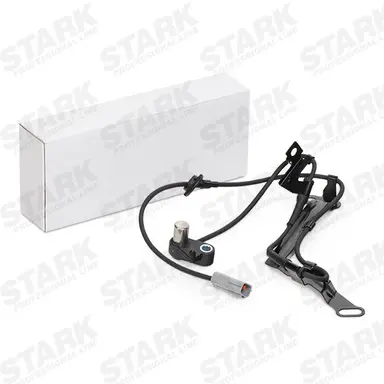 SENSOR, REVOLUCIONES DE LA RUEDA