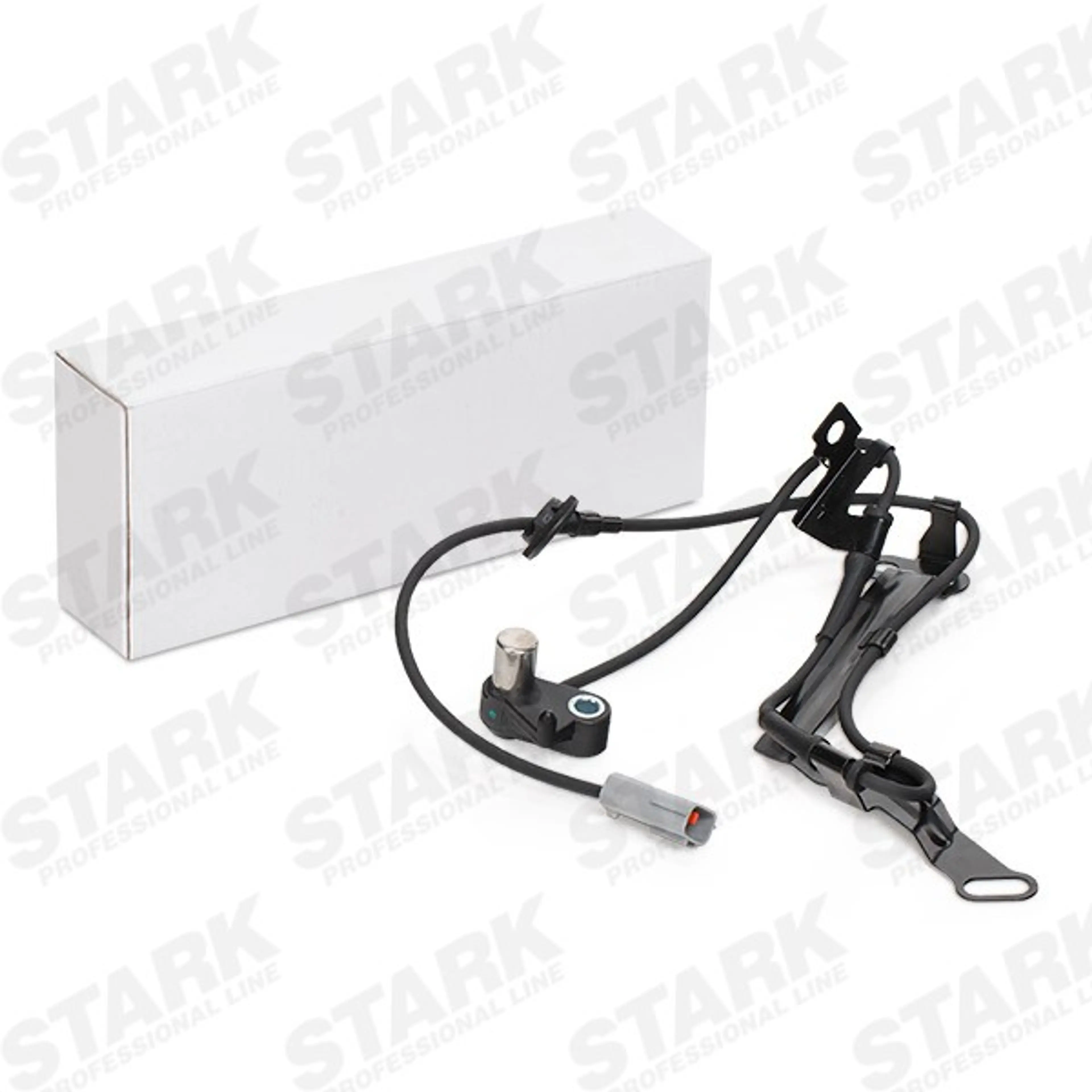 SENSOR, REVOLUCIONES DE LA RUEDA