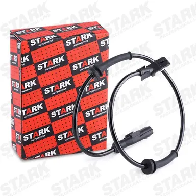 SENSOR, REVOLUCIONES DE LA RUEDA