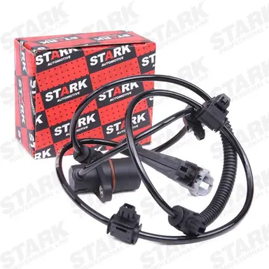 SENSOR, REVOLUCIONES DE LA RUEDA